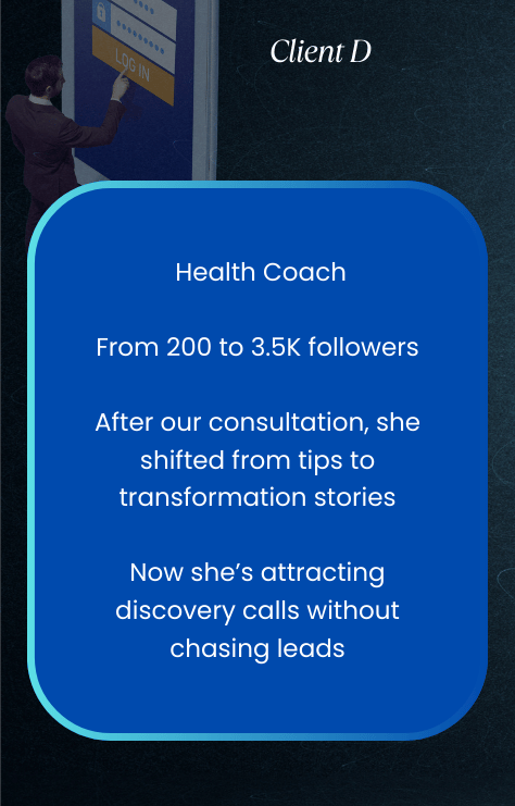 Beige and White Simple Online Coaching Course Review Testimonial Instagram Post (1584 x 396 px) (474 x 741 px) (3)