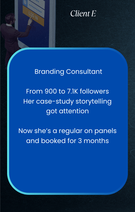 Beige and White Simple Online Coaching Course Review Testimonial Instagram Post (1584 x 396 px) (474 x 741 px) (4)