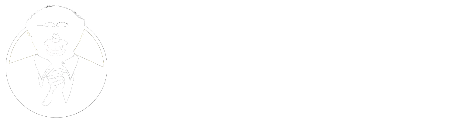 Fourth Munky Logo