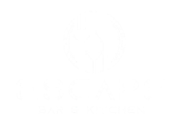 Screenshot Logo