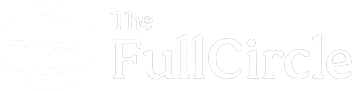 Full Circle Logo
